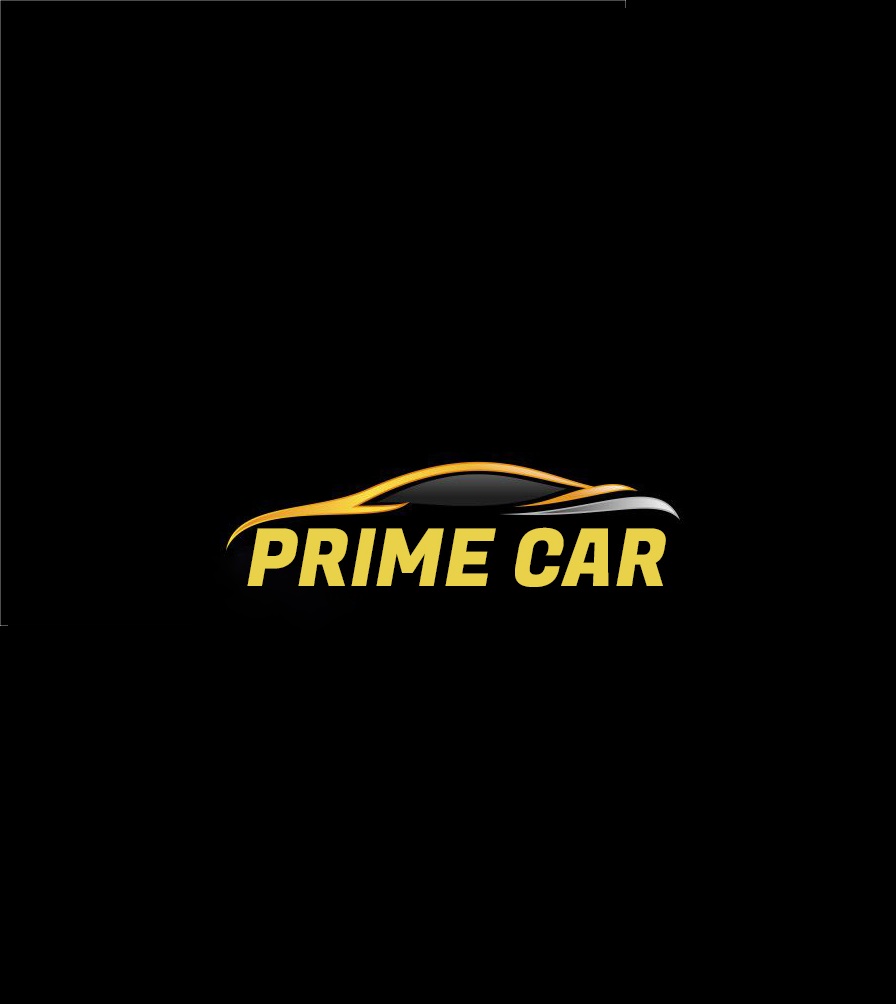 Prime Car